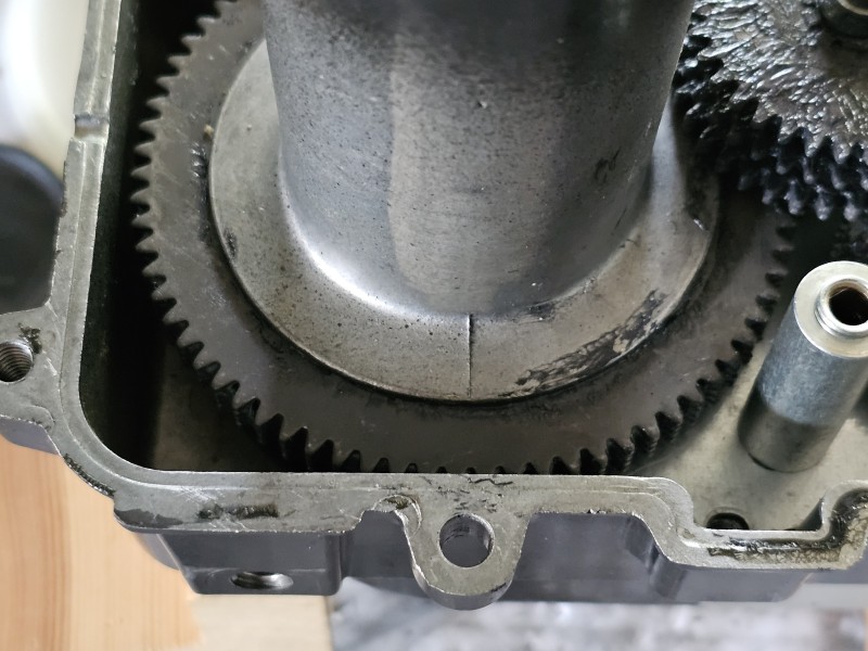 rotor-005 rotor-005