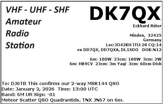 meteorscatter-6m-qsl