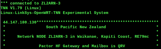 packet-grafik-connected-zl