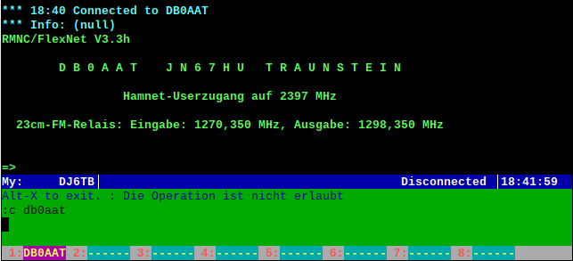 packet-grafik-connected