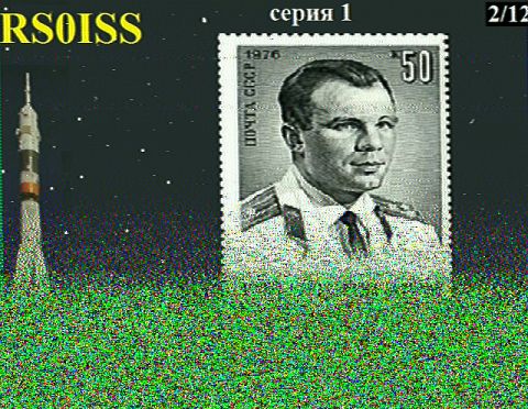 sstv-iss-2015-02_02 sstv-iss-2015-02_02