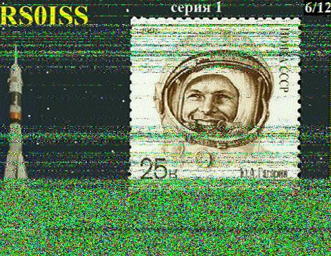 sstv-iss-2015-02_06 sstv-iss-2015-02_06