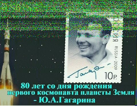 sstv-iss-2015-02_12b sstv-iss-2015-02_12b