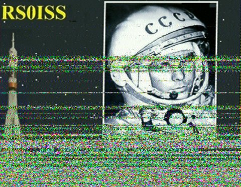 sstv-iss-2015-04_03