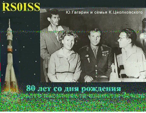 sstv-iss-2015-04_04