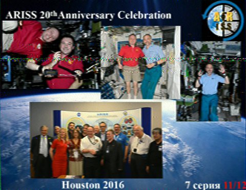 sstv-iss-2017-07_04