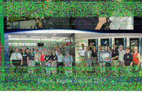 sstv-iss-2017-07_06