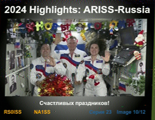 sstv-iss-2024-12_10